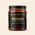 Original Chili Crisp